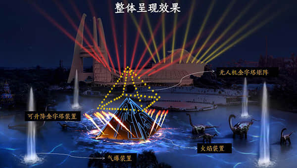 1679033375952235.jpg 9.jpg