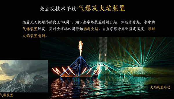 1679033385775193.jpg 10.jpg