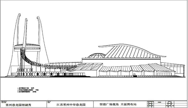 1679033464196847.jpg 13.jpg