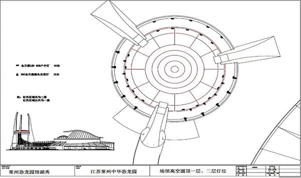 1679033471707813.jpg 14.jpg