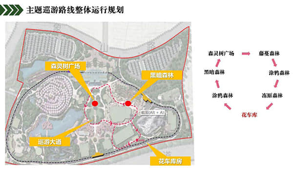 1679033581660169.jpg 18.jpg