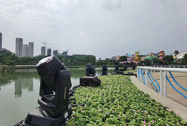 1679034052154636.jpg 微信圖片_20230206153734.jpg