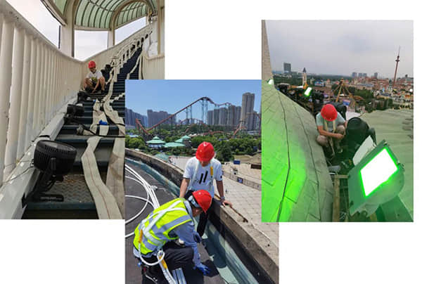 1679034161755254.jpg 640 (1).jpg