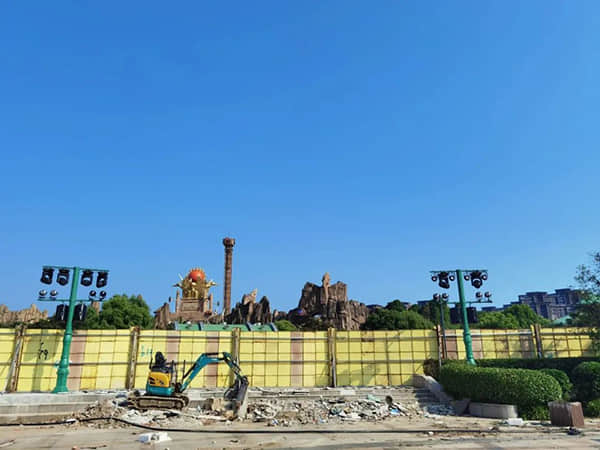 1679034187155878.jpg 640 (3).jpg