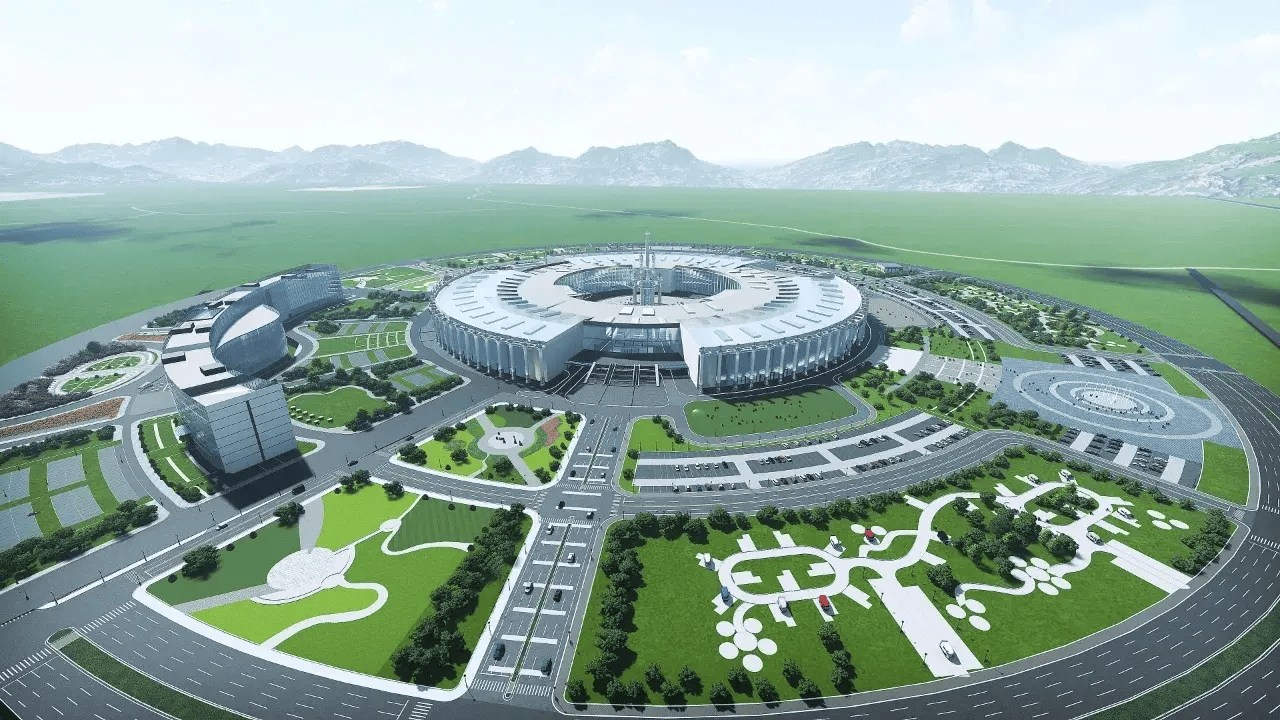 1681883231296385.png 微信圖片_20210823102807.png