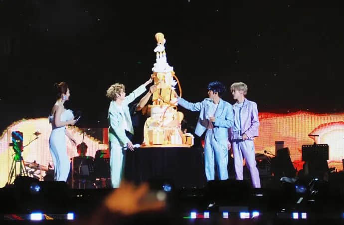 1721977306693372.jpg 640 (1).jpg