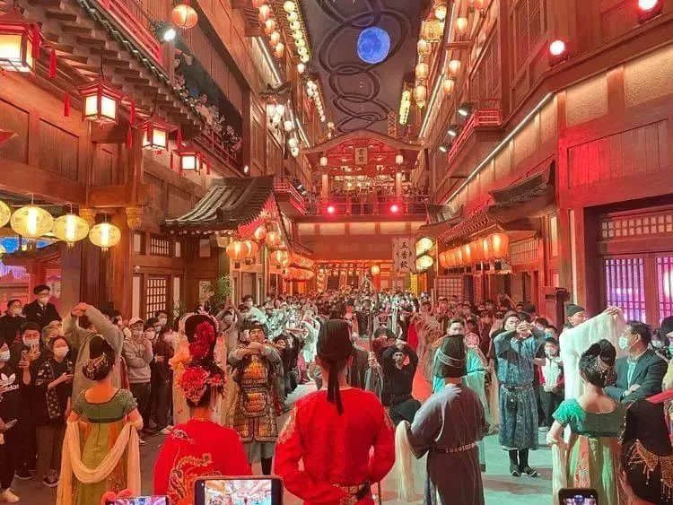 1721980193684019.jpg 640 (1).jpg