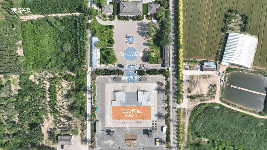 1734069784139263.png 6405.png