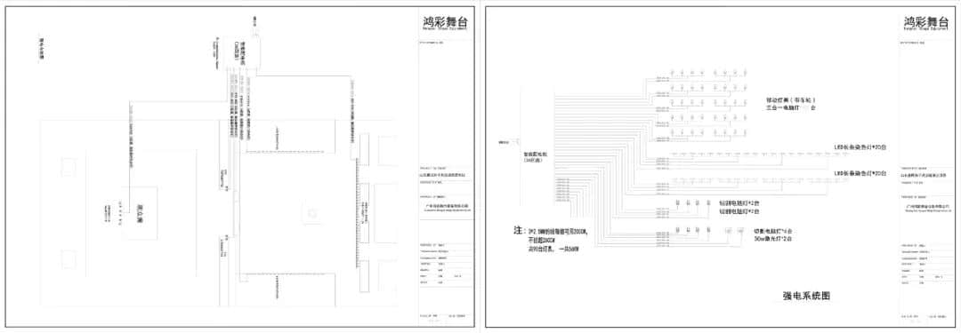 1734070062117524.jpg 6408.jpg