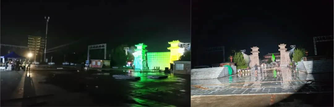 1734070253287882.jpg 64012.jpg