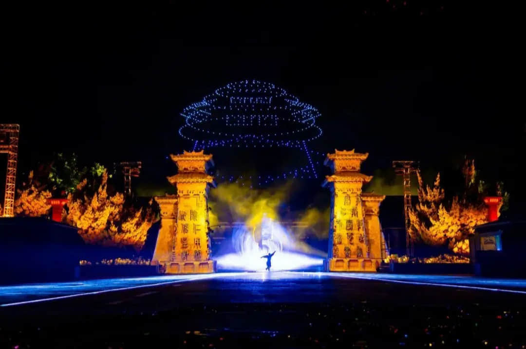 1734071299125958.jpg 6401114 (3).jpg