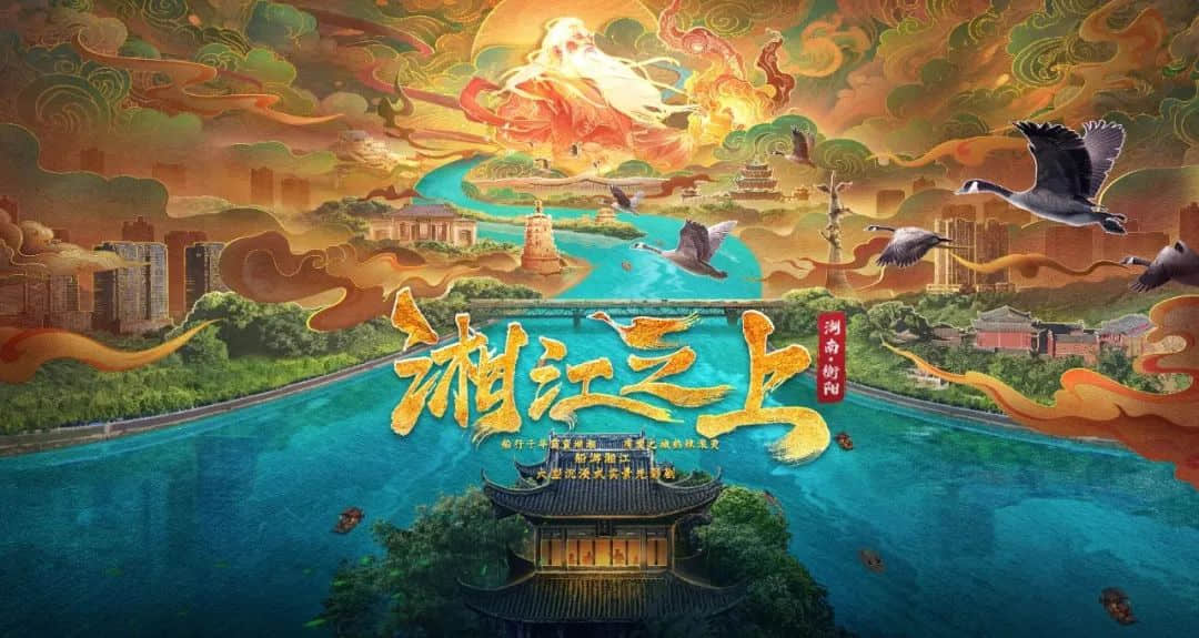 1734073407846349.jpg 6402.jpg