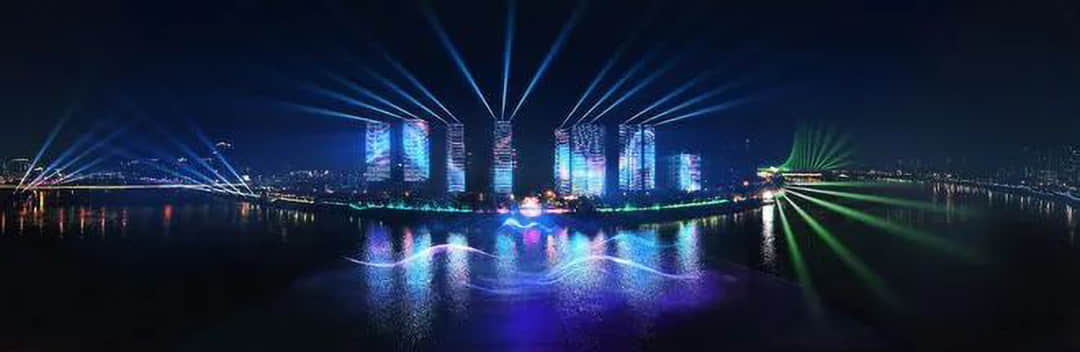 1734073433121306.jpg 6401.jpg