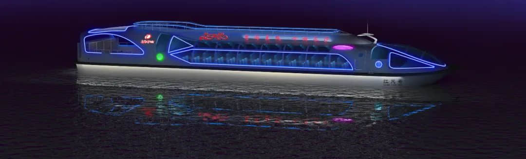 1734073494517285.jpg 6403.jpg