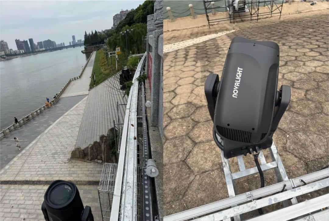 1734073752134186.jpg 6406.jpg