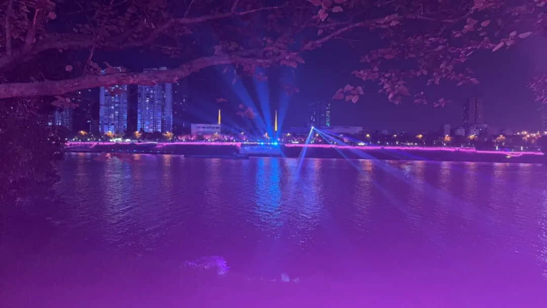 1734074014971571.jpg 6409.jpg