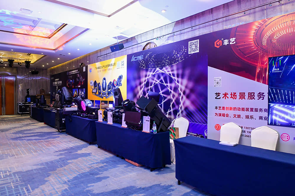 1737356296117123.jpg 4.jpg