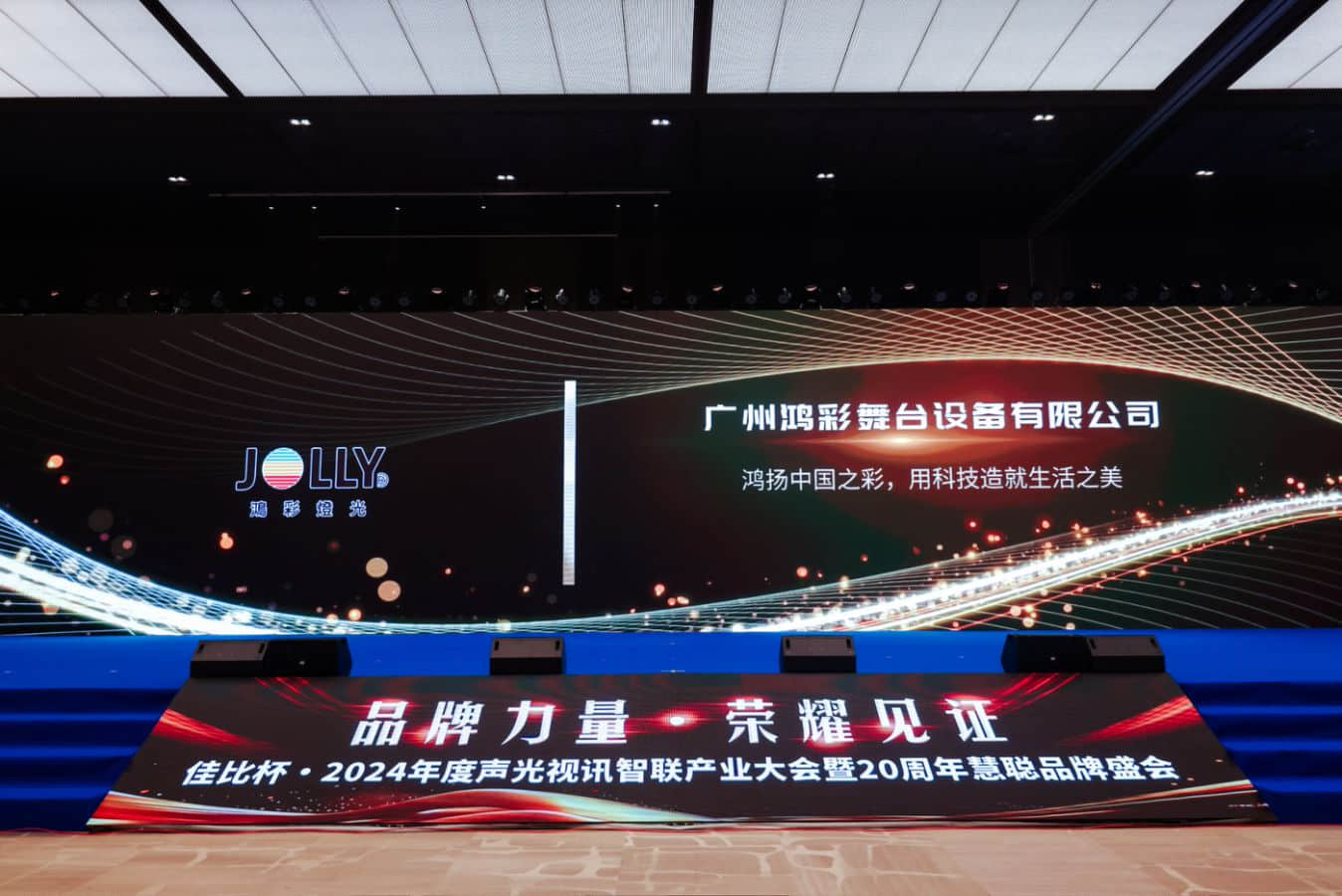 1737356789114391.jpg 1.jpg