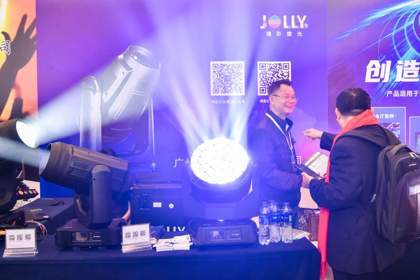 1737356878128630.jpg 4.jpg