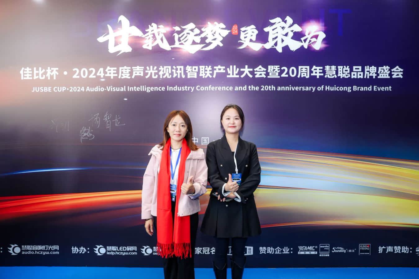 1737356949129379.jpg 7.jpg