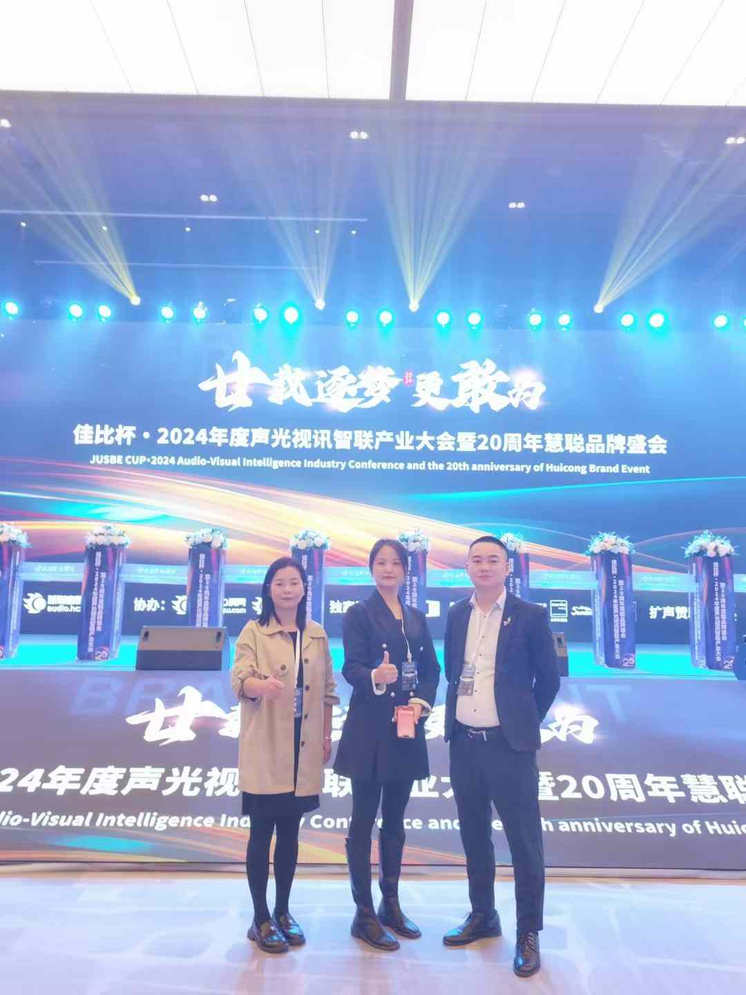 1737356966134990.jpg 9.jpg