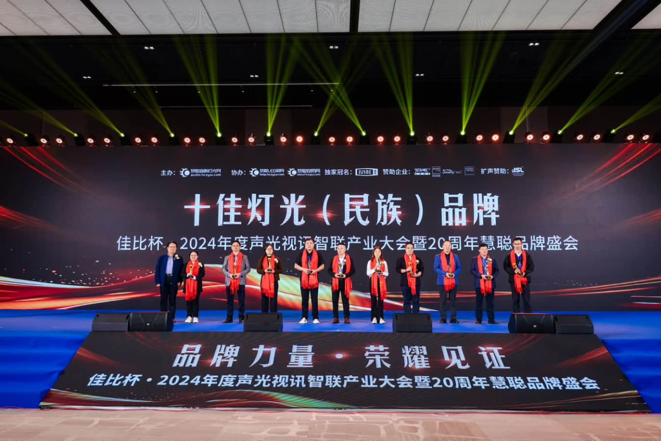 1737357025450370.jpg 13.jpg