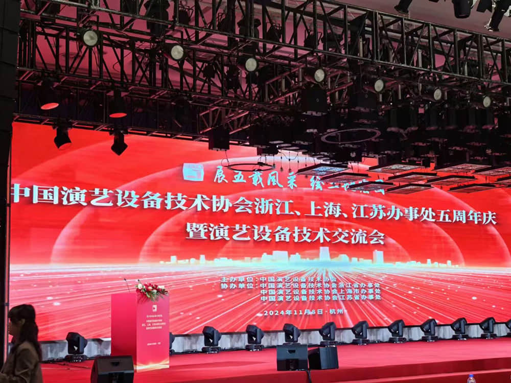 1737360724103749.jpg 1.jpg