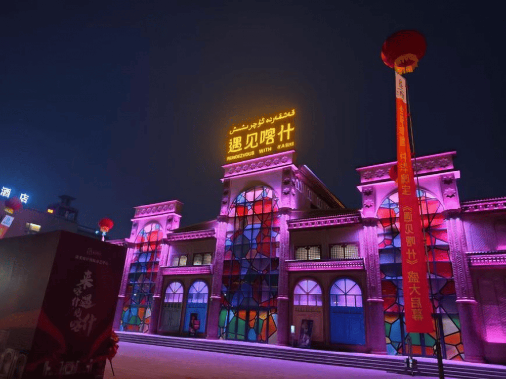 1738910943302255.png 1.png