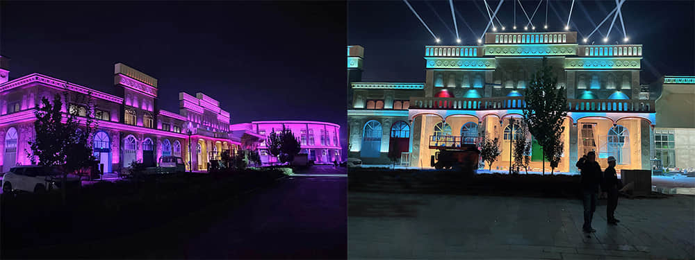 1738911152105647.jpg 2.jpg