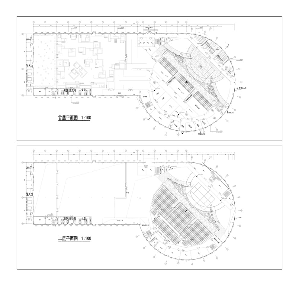 1738912033451575.jpg 4.jpg