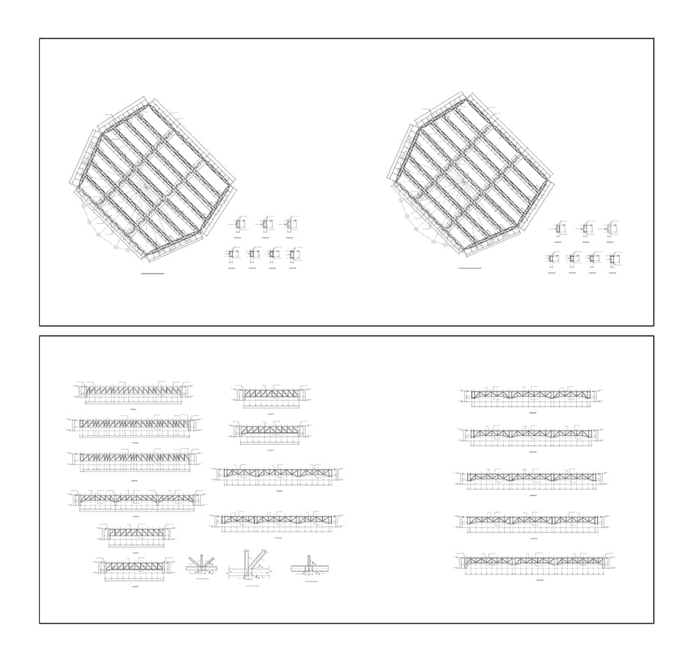 1738912047568105.jpg 5.jpg