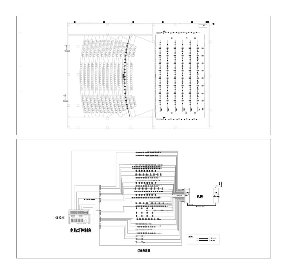 1738912121792129.jpg 7.jpg