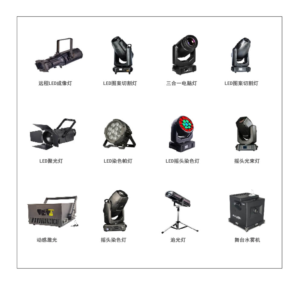 1738912165605414.jpg 8.jpg