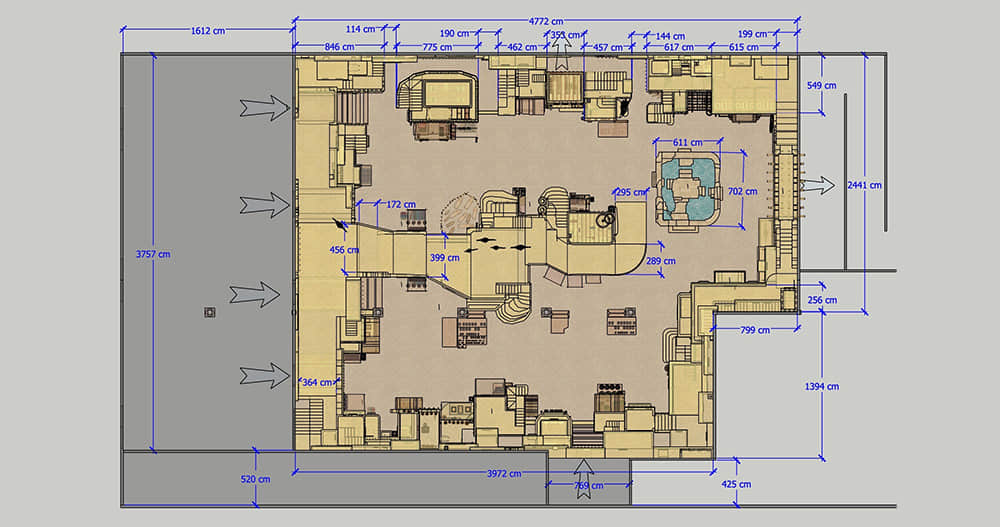 1738912452260213.jpg 11.jpg