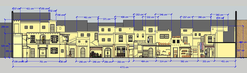 1738912484518705.jpg 12.jpg