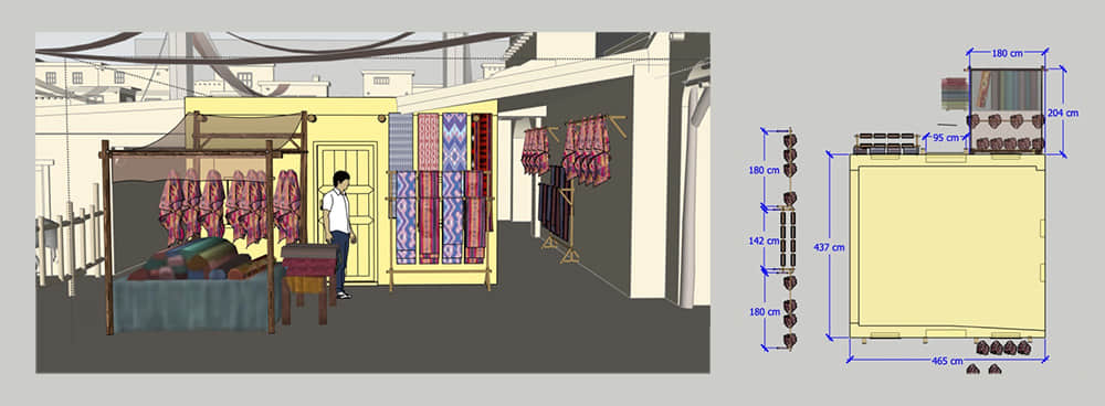 1738912565104459.jpg 13.jpg