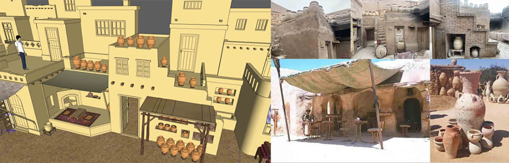 1738912834952551.jpg 17.jpg