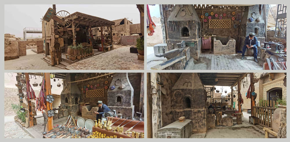 1738912855128406.jpg 18.jpg