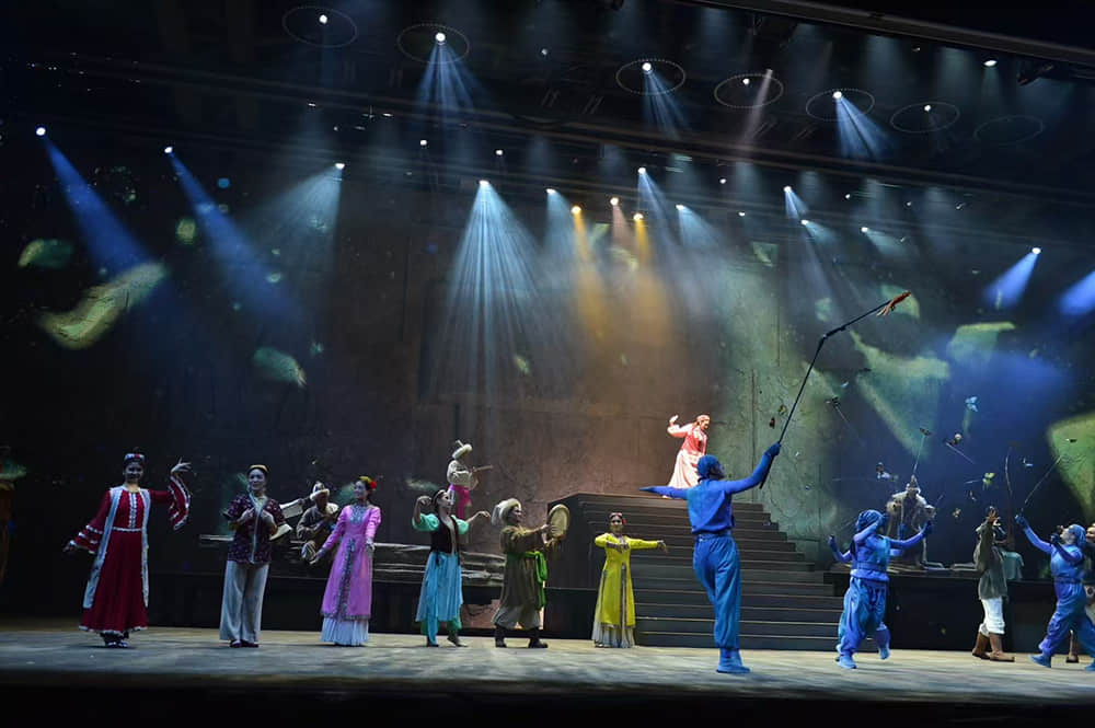 1738912990133084.jpg 23.jpg