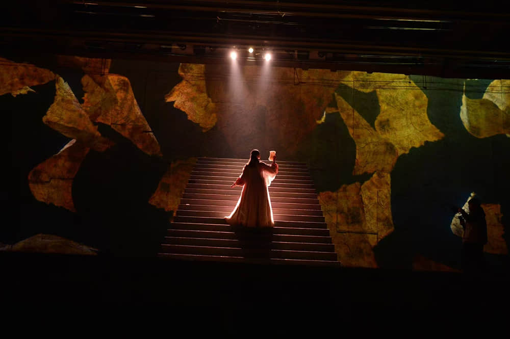 1738913011775346.jpg 24.jpg