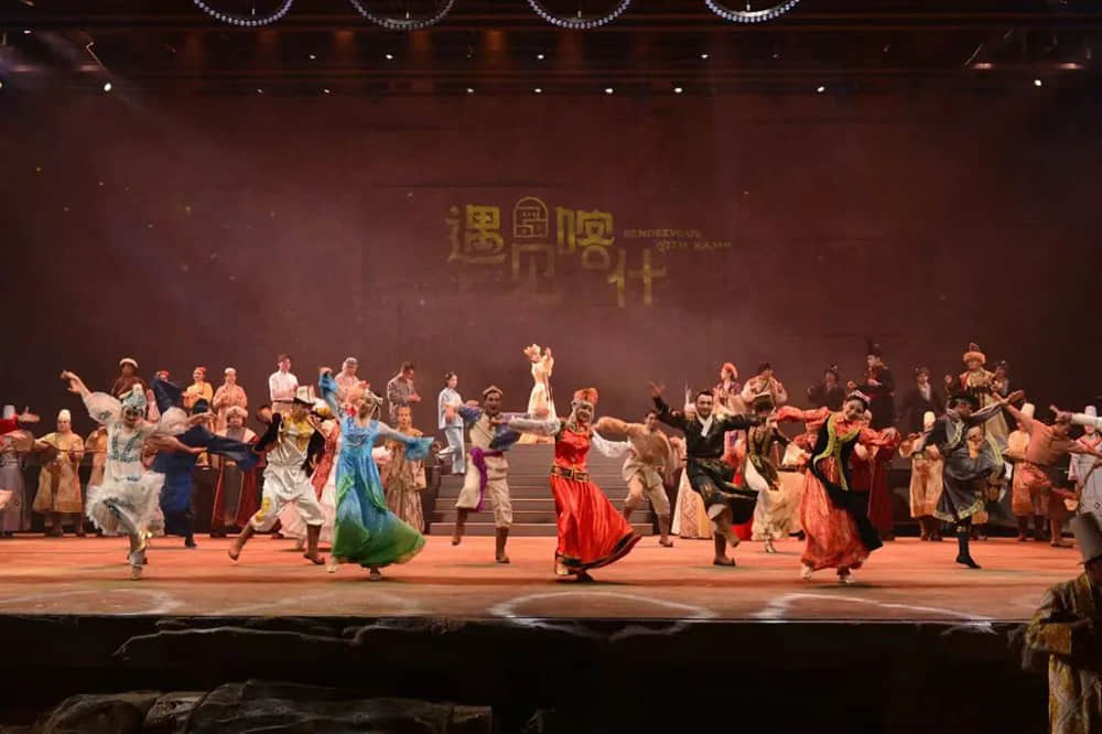 1738913062128290.jpg 26.jpg