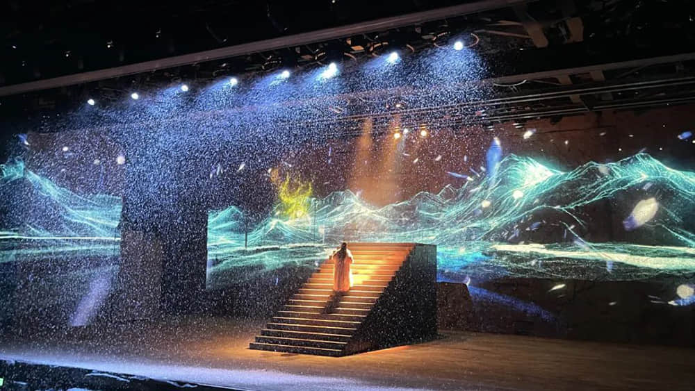 1738913132932111.jpg 29.jpg