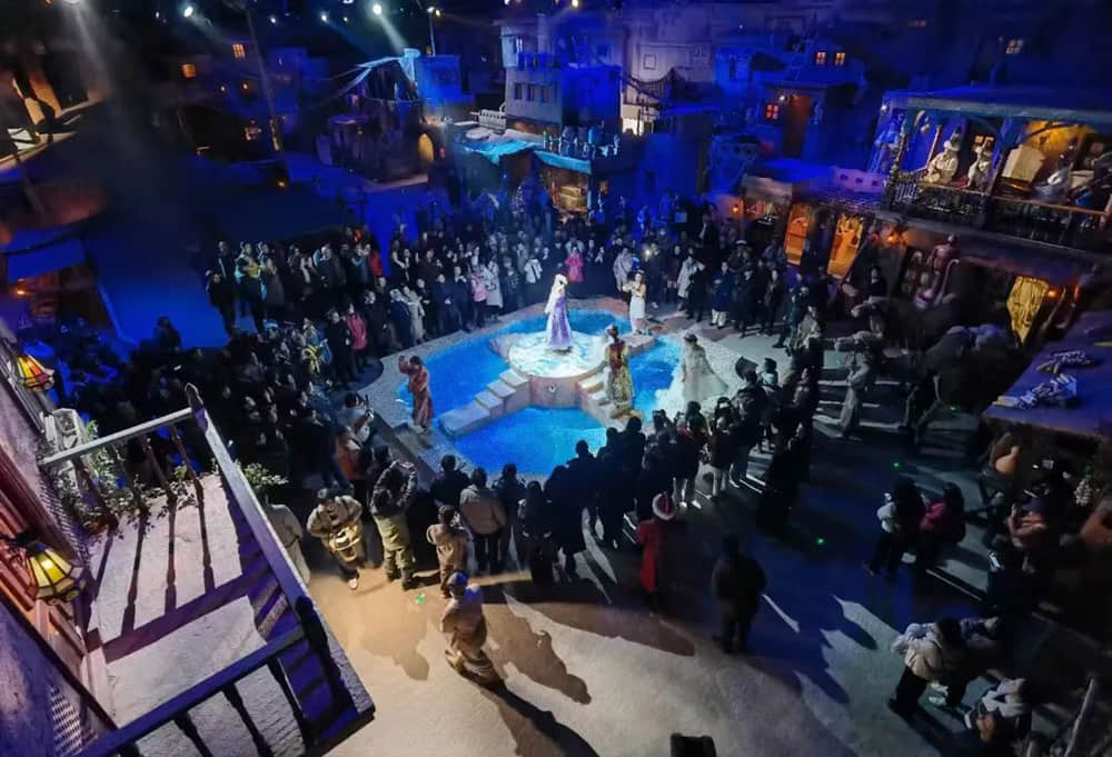 1738913147617506.jpg 30.jpg