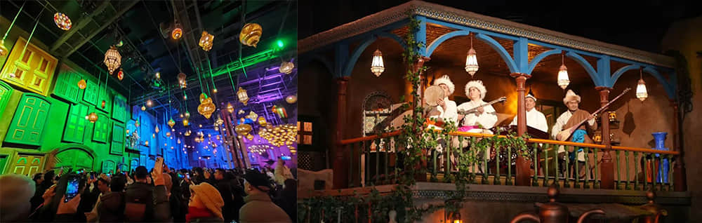 1738913422299286.jpg 31.jpg