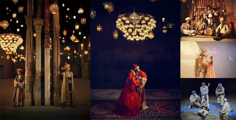 1738913516138824.jpg 32.jpg