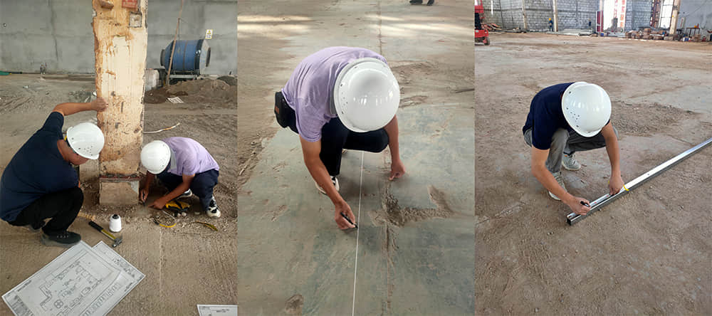 1738913593237191.jpg 34.jpg