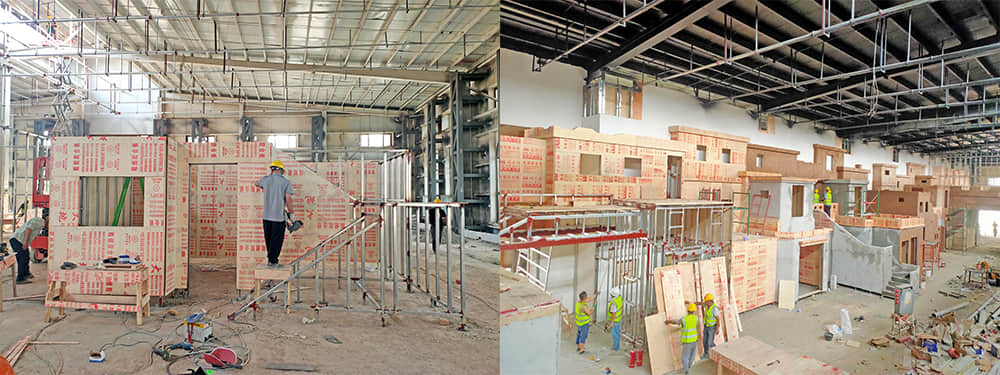 1738913610892780.jpg 35.jpg