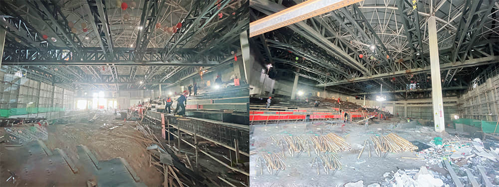 1738913633765836.jpg 36.jpg