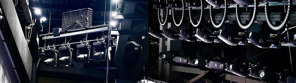 1738913648694102.jpg 37.jpg