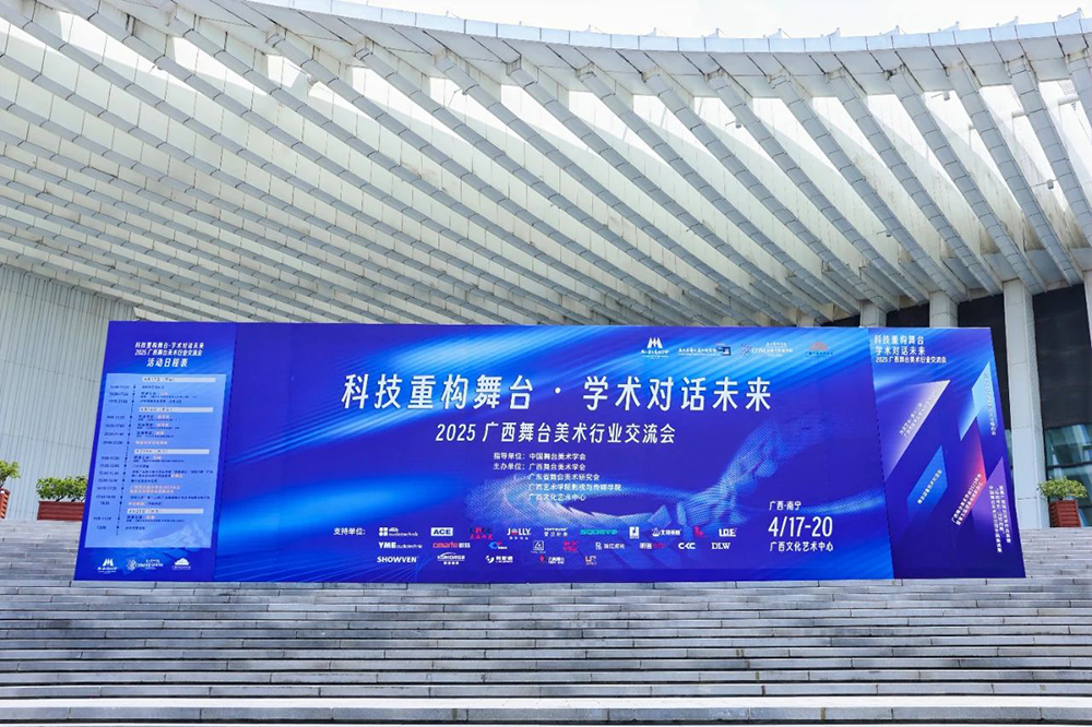 1745553777415089.jpg 1.jpg